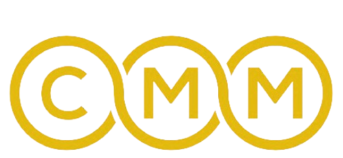 CMM Group